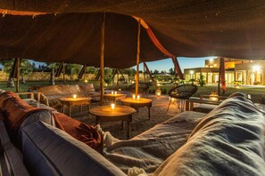 House - Villa Sharqiya Breakfast Included (Marrakech)