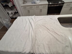 Miscellaneous - Marvelous 2-bedroom apartment in Jersey City near vibrant spots (Jersey City)