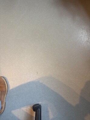 Familie appartement | Divers