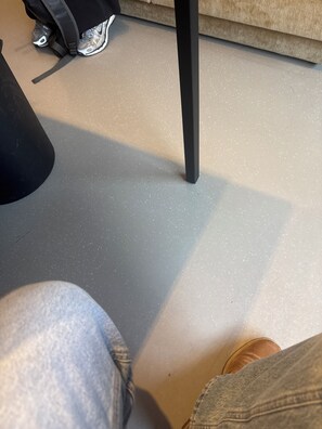 Familie appartement | Divers