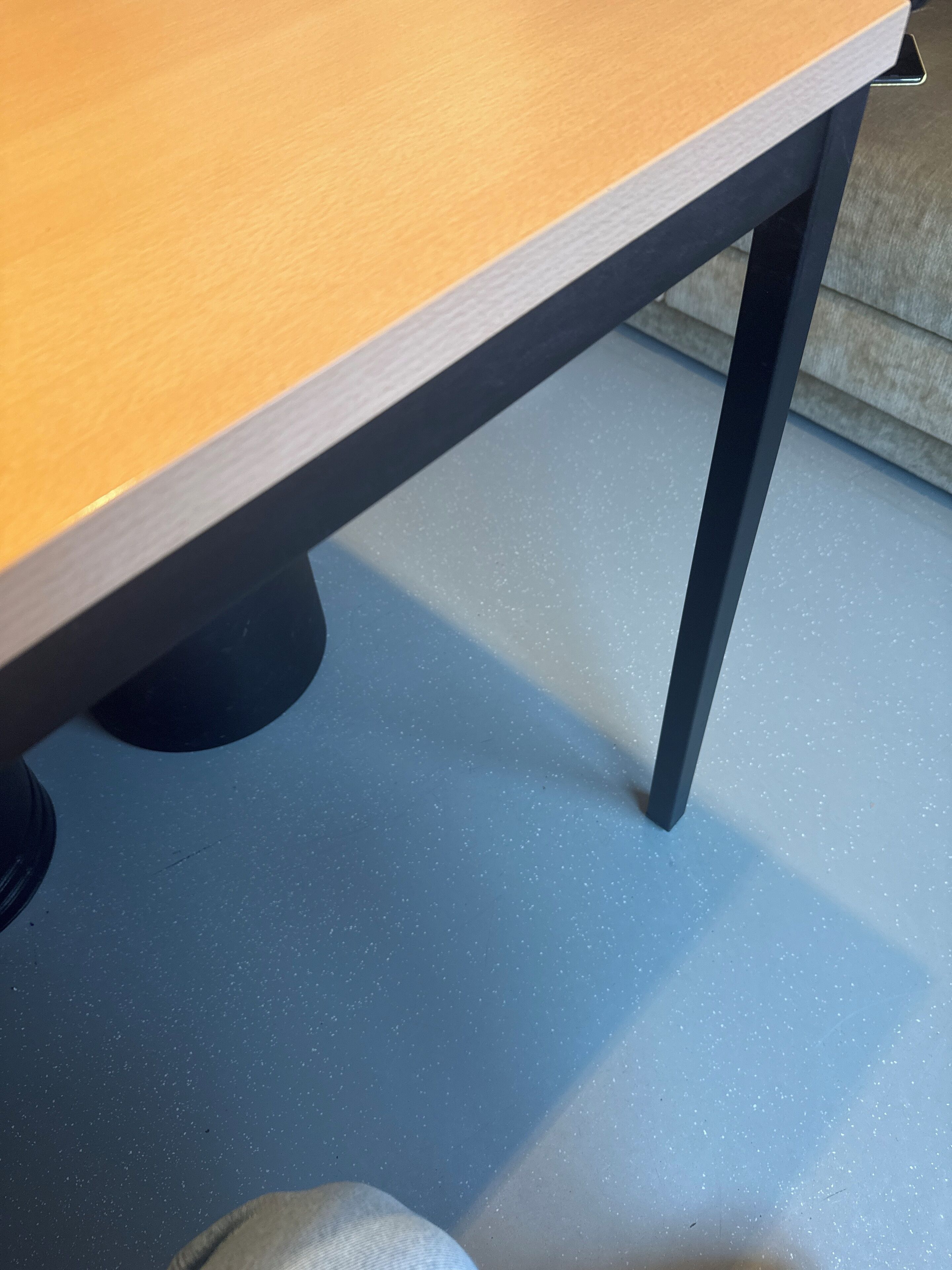 Standaard appartement | Divers