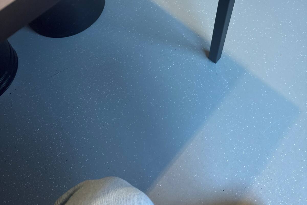 Standaard appartement | Divers