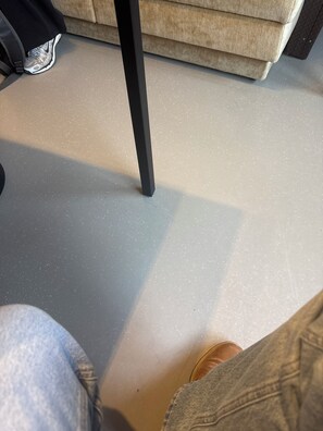 Familie appartement | Divers