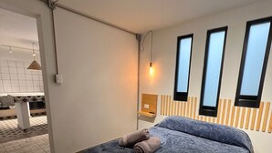 Uklassifisert bilde, 2 av 33, knapp