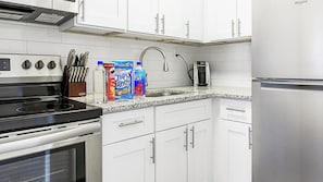 Apartment (0 Bedroom) | Interior - Landing Beautiful Studio, Game Room, Gym (Fort Wayne)