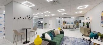 Landing Beautiful Studio, Game Room, Gym