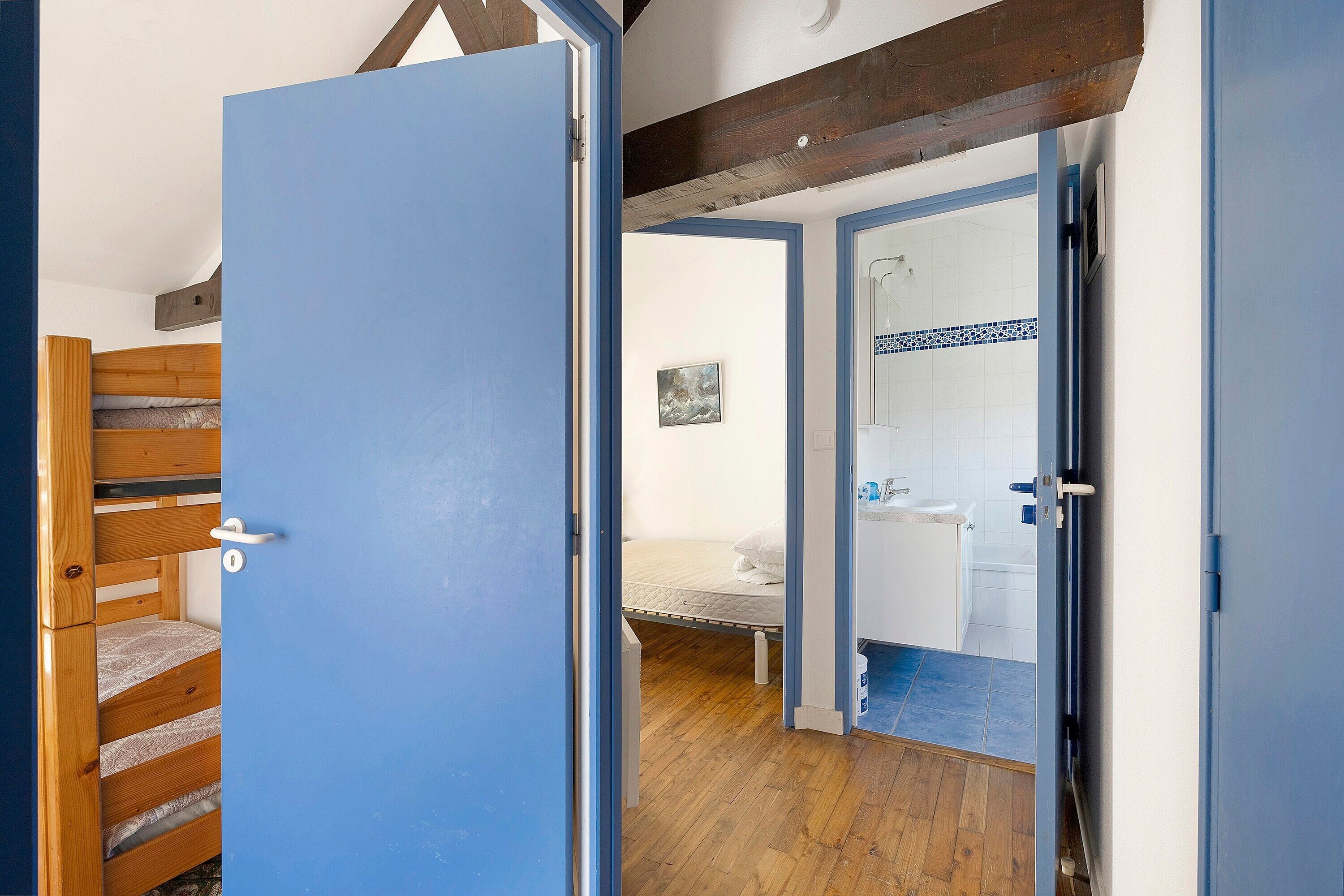 Strykjärn/strykbräda