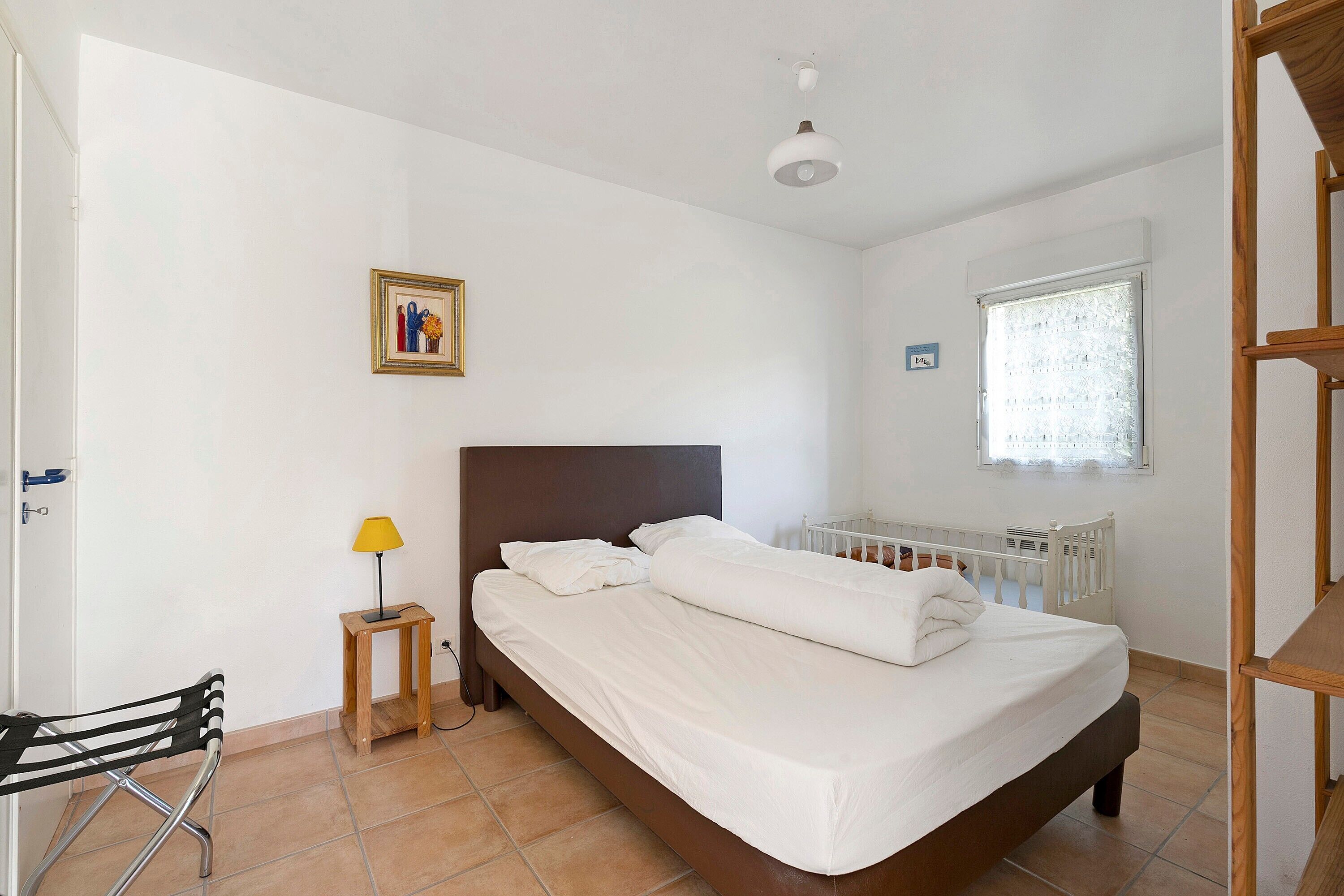 Fer et planche à repasser