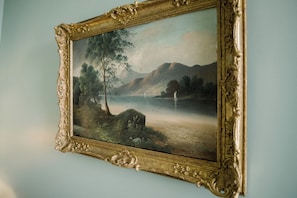 Luokittelematon kuva, 4 kautta 41, painike