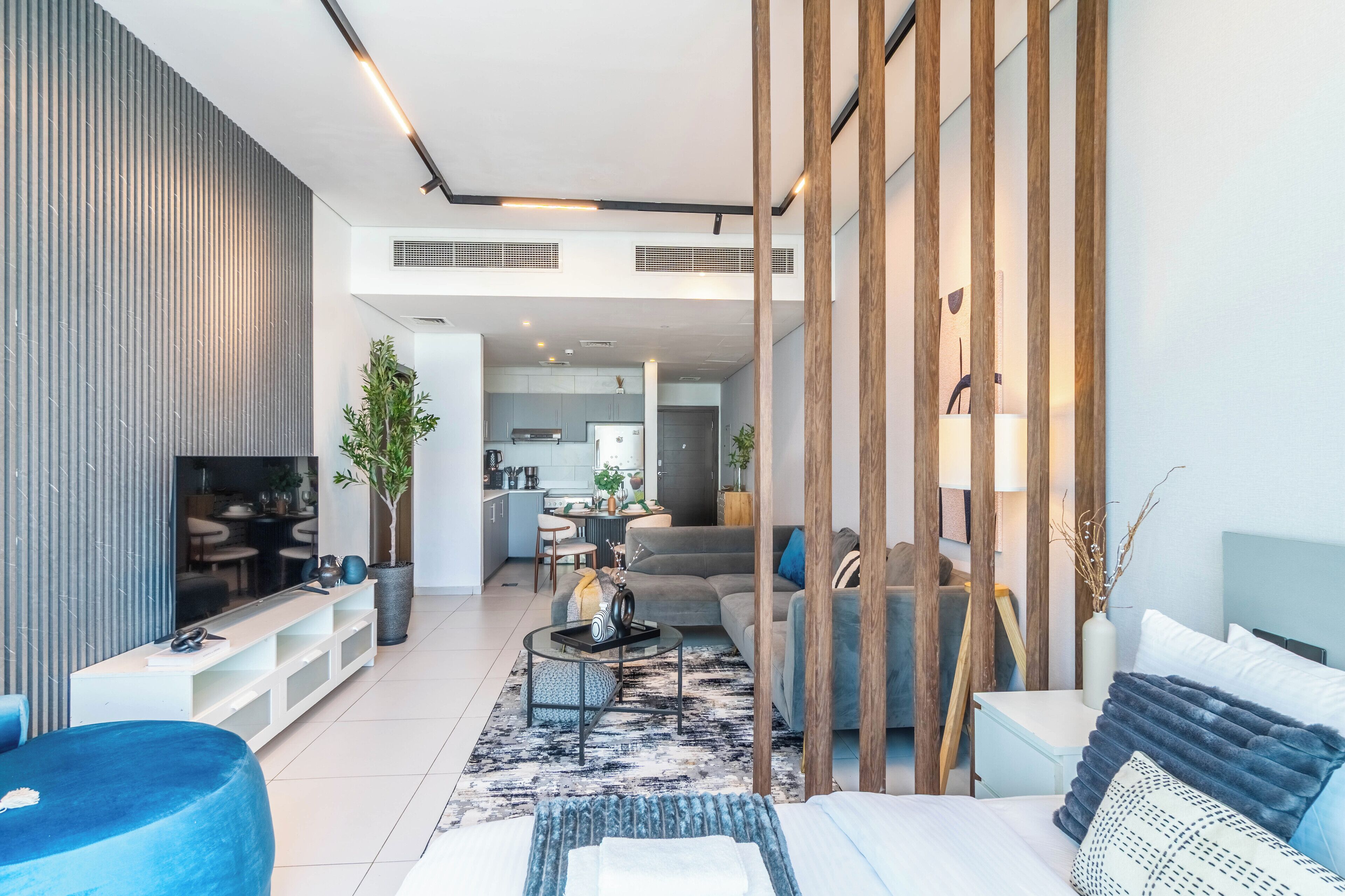 Ferro/asse da stiro, Wi-Fi gratuito