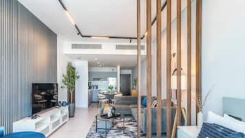 Ferro/asse da stiro, Wi-Fi gratuito