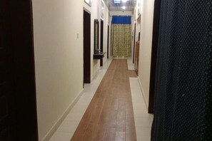 Interior - Hotel Grace one  (Multan)