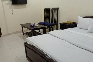 Imagem sem classificação, 2 de 6, botão