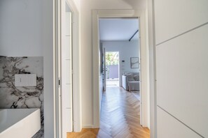 Sisätilat