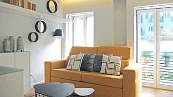 Télévision, chaßne hi-fi