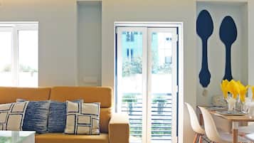 Télévision, chaßne hi-fi