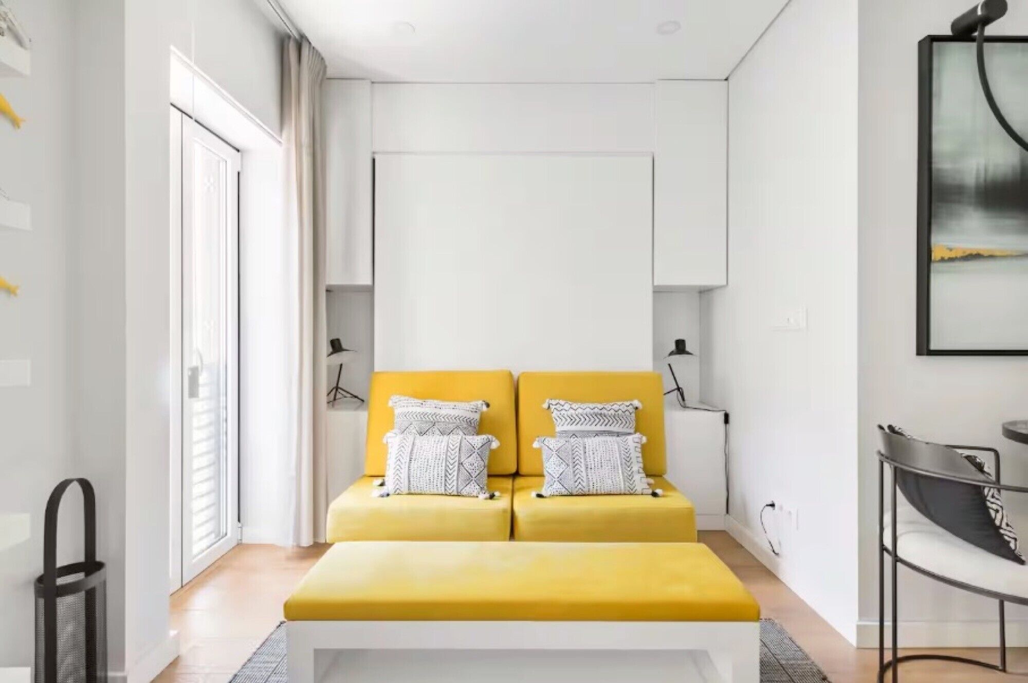 Télévision
