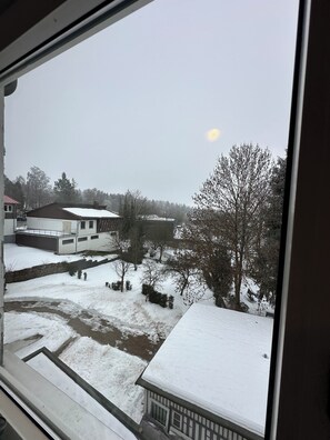 Interior - Our fairytale house in Braunlage Holiday apartment Frog King (Braunlage)