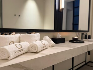 Miscellaneous - Sparano Palace - Luxury Maison (Bari)