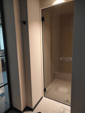 Interior - Sparano Palace - Luxury Maison (Bari)