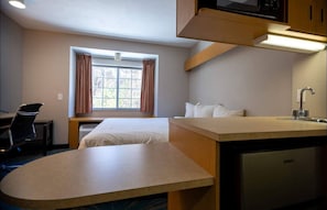 Internet, bed sheets