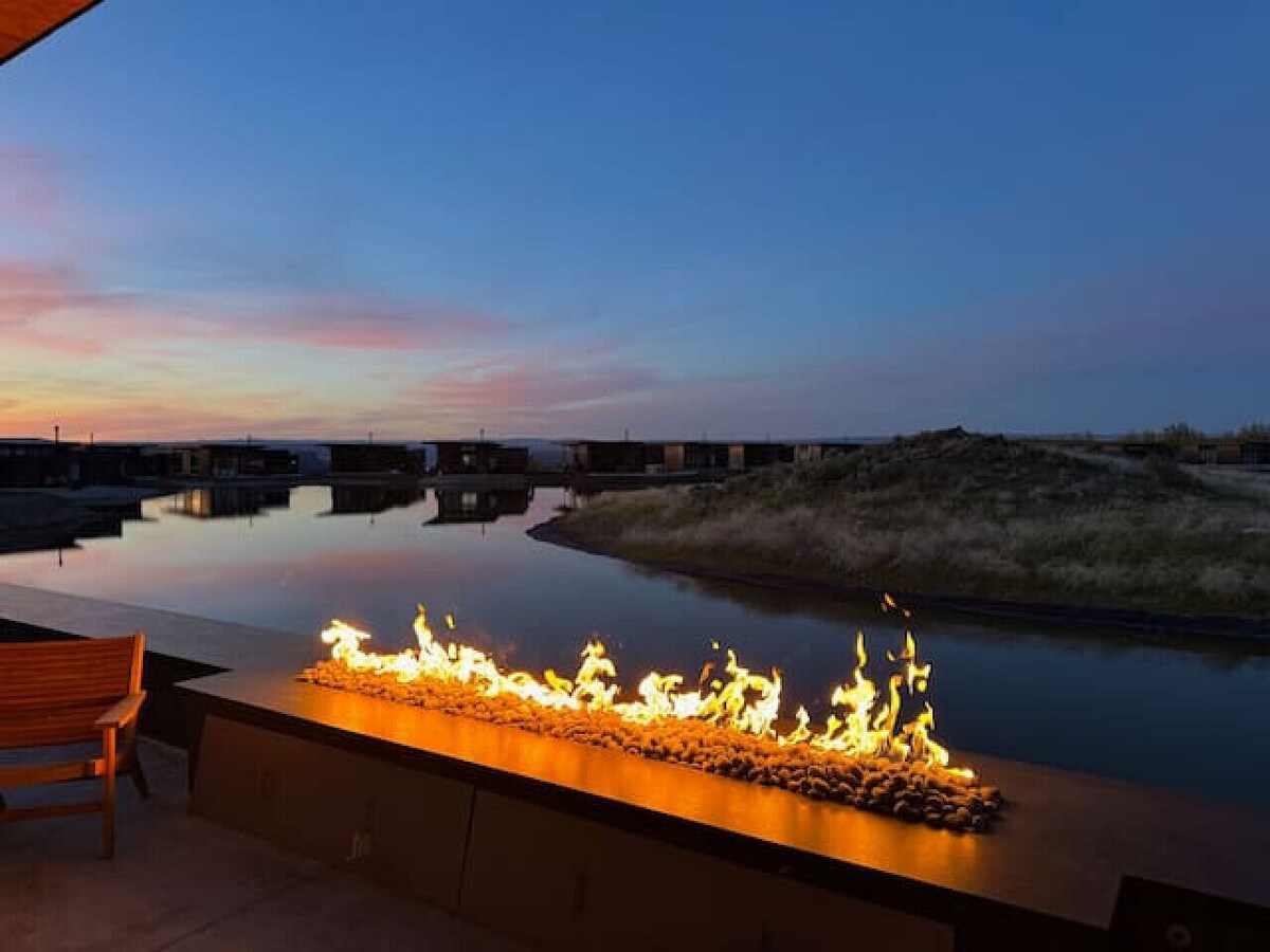 オーナーのプロフィール画像