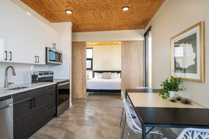 1 Schlafzimmer, Bettwäsche