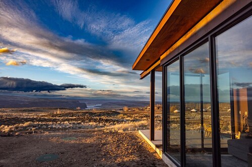 `The Backstage Pass` at Cave B Ridge Condos 2D