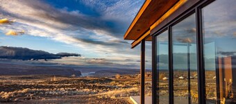 `The Backstage Pass` at Cave B Ridge Condos 2D