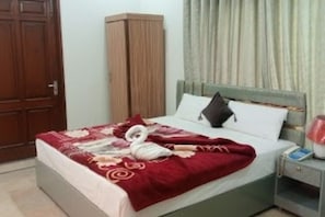 Imagem sem classificação, 4 de 19, botão