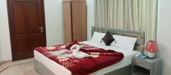 Hotel Bussiness Boutique 