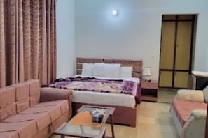 Imagem sem classificação, 3 de 19, botão