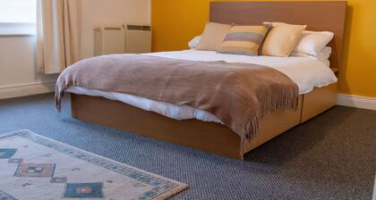 Enniskillen Hideaway
