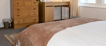 Enniskillen Hideaway