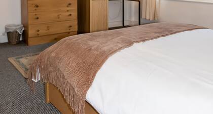 Enniskillen Hideaway