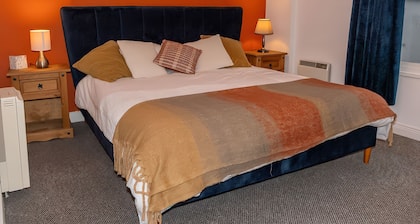 Enniskillen Hideaway