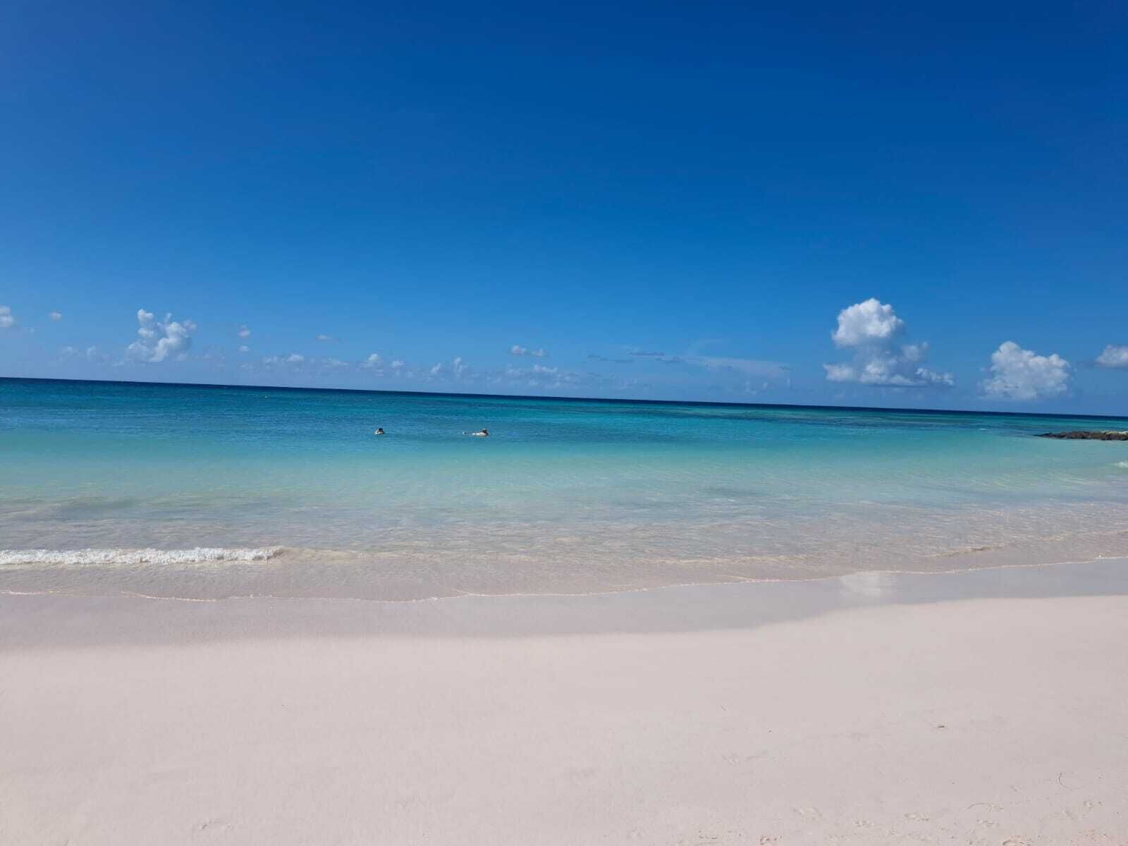 إستديو - منظر للشاطئ | شاطئ