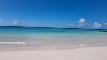 Studio, Strandblick | Strand