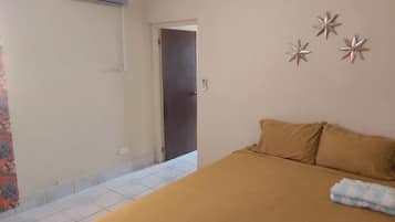 Tabla de planchar con plancha y wifi gratis