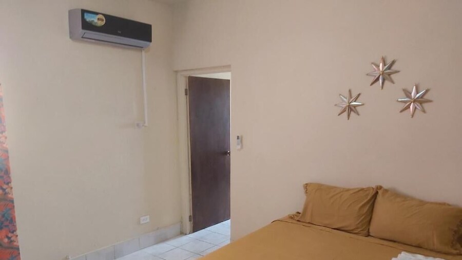 Ocean View Rockley by BLR