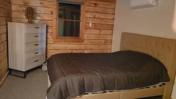 3 bedrooms, Internet, bed sheets