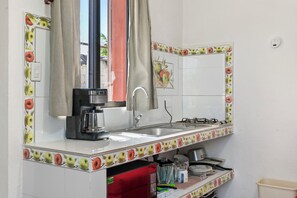 Private kitchen - Department Sol (Playa del Carmen)