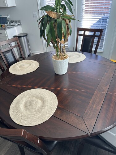 Masters Week Stay – Modern 4BR Home Near Augusta National