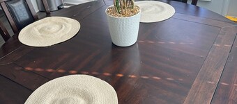 Masters Week Stay – Modern 4BR Home Near Augusta National