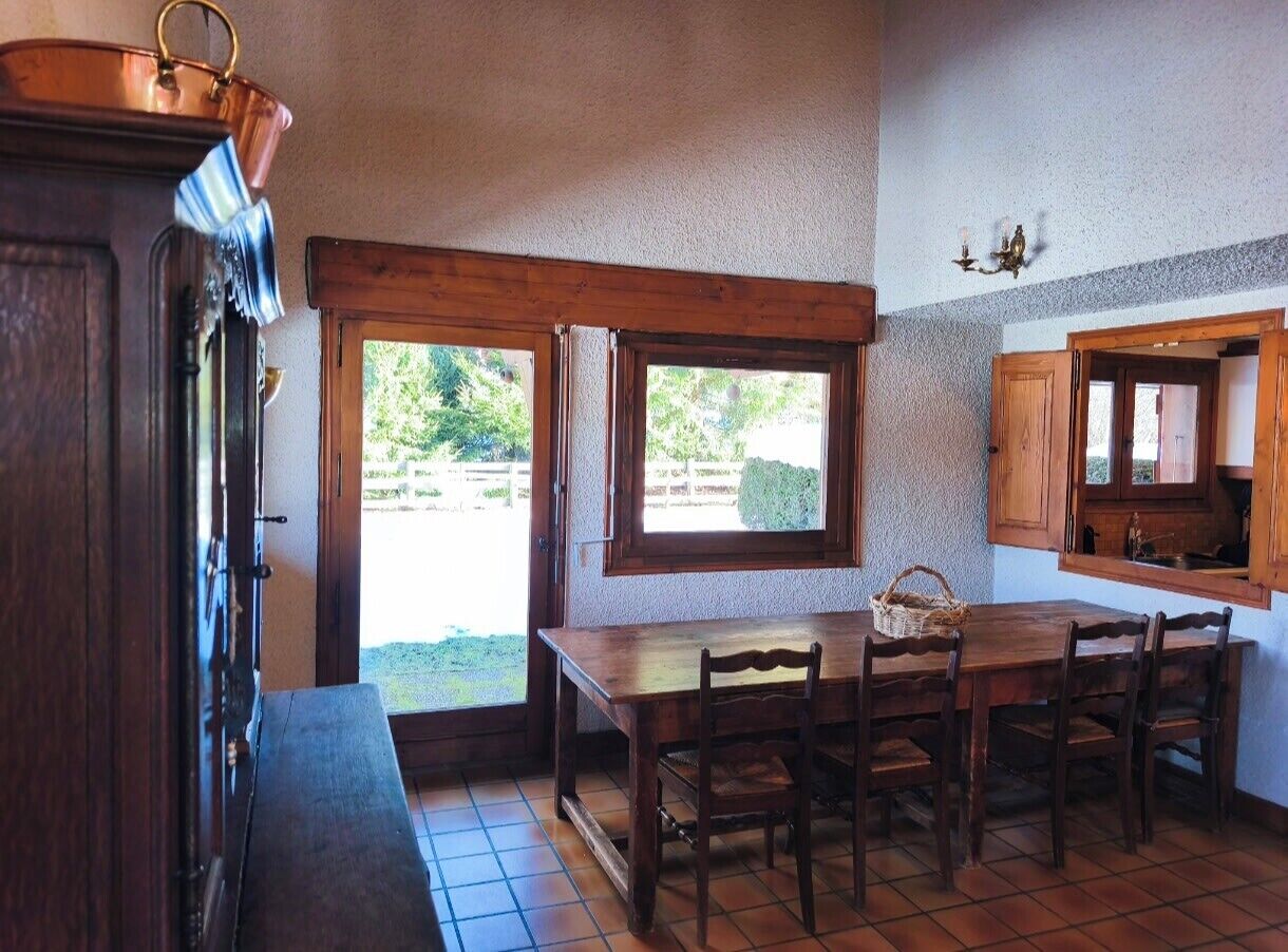 Servei de restauració