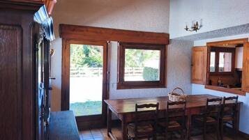 Servei de restauració