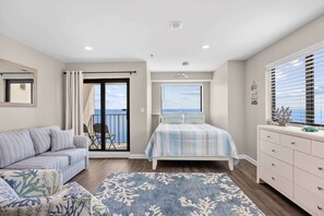 Luokittelematon kuva, 3 kautta 18, painike