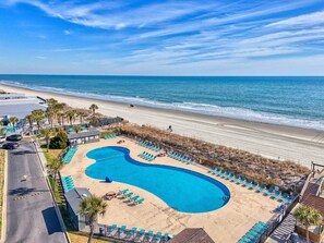 Luokittelematon kuva, 2 kautta 18, painike