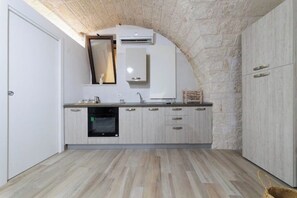Private kitchen - Sardella House (Monopoli)
