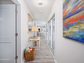Interior - Beautiful Key Haven Home with Pool and Dock (Key West)